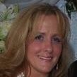 Renee Desjardins