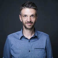 Ferdinand Steinbauer