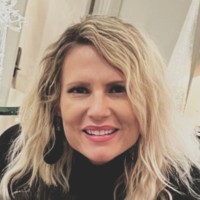 Kristi Weston