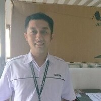 Yunior Lanang Satrio