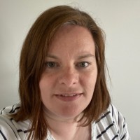 Anne Deans