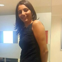 Merve Adigüzel