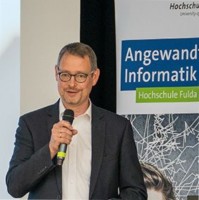 Hans-Georg Ehrhardt-Gerst