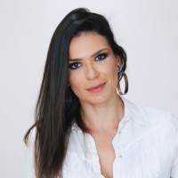 Géssica Fontes
