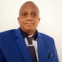 Jacob Sithole