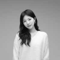 Chaeyeon Park