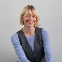Carla Westermeyer