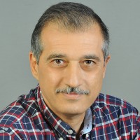 Ray Habboosh