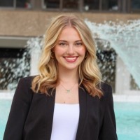 Ava Cooper