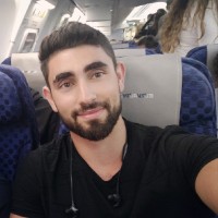 Rafael Talan