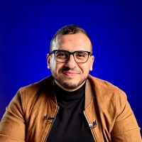 Ramy Mortada