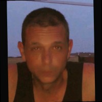 salvador dalmau sogas