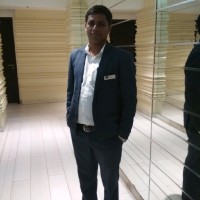 Gaurav Singh