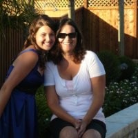 Kathy Boggs