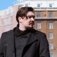 Igor Kaplin