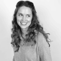 Emily Roberts