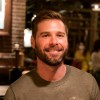 Chris Kral, Csm