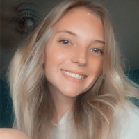 Lindsie Hendrix