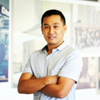 Hendrik Davino
