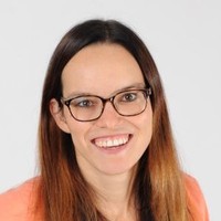 Corinne Schwitter