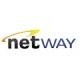Marketing Netway