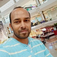 Nishant Kumar Singh, Mrics, Chartered Engineer
