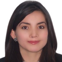 Deya Velasquez