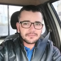 Lazaro Silva
