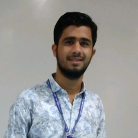 Chirag Kumar Jain