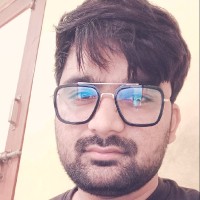 Nikhilnath Mishra