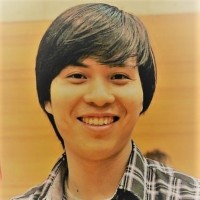 Cường Phạm