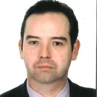 Oscar Martin Portero