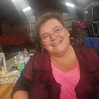 Jette Deigaard