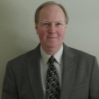 Rick Hanson