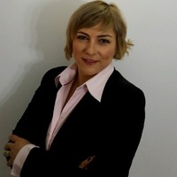 Mona Chivu-Bitai