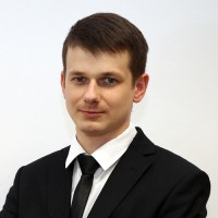 Michał Polak