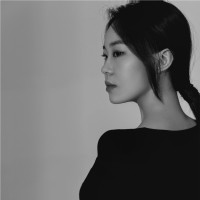 Daimeng Wang
