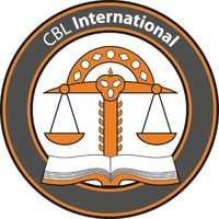 CBL International
