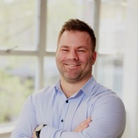 Scott Vanderwerf