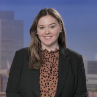 Maryclaire O'brien