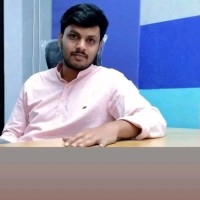 Akash Gowda