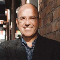 Patrick Howard