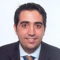 Francisco Jose Jiménez González, Frm, Cia