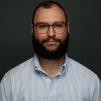 Micah Patterson