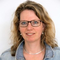 Marion Andringa
