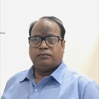 Sanjay Shrivastava