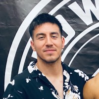 Emilio Rodriguez