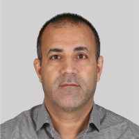 Dr. Mahmud Grira