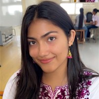 Ishika Panwar