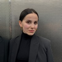 Sofia Potapova